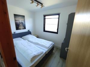 Ferienanlage Amwalde - Retro Ferienwohnung C3