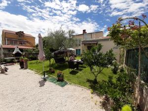 RIVA STUDIO 2 