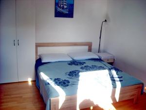 RIVA STUDIO 2 