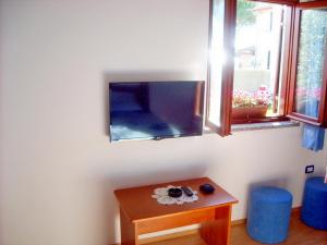 RIVA STUDIO 2 