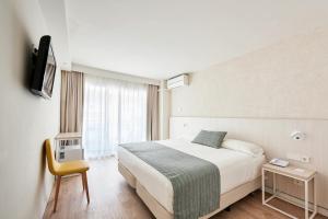 Double or Twin Room room in Palmasol