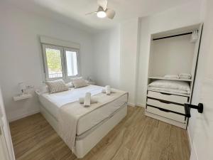 Apartamento Galiria, Pals