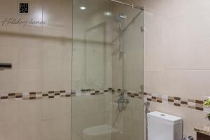 Mira Holiday Homes - Beautiful Studio in Living Legends