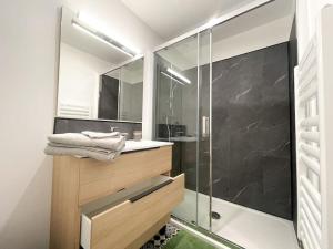 Maisons de vacances L'eucalyptus classe 3 etoiles : photos des chambres