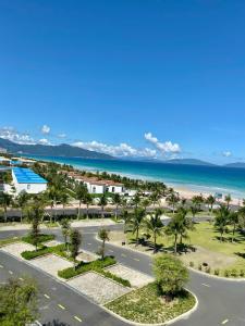 The Cam Ranh ResortLuxury Service