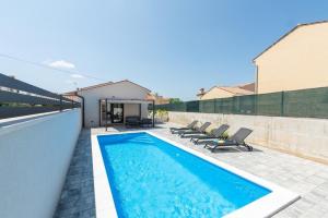 Villa Edera 