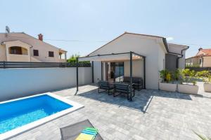 Villa Edera 