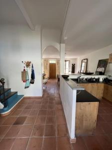 Villas patio des capucins : photos des chambres