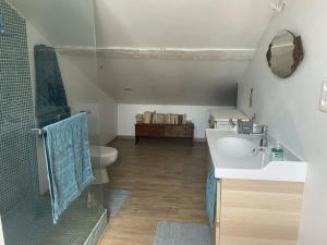 Villas patio des capucins : photos des chambres