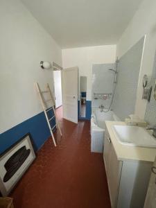 Villas patio des capucins : photos des chambres