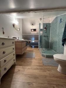 Villas patio des capucins : photos des chambres