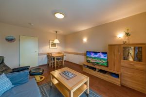 Hus Inselkieker Hus Inselkieker 108