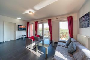 NordseeResort Friesland NordseeResort Friesland 52-1-N