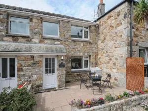 Wheal Charlotte Cottage - Perranuthnoe