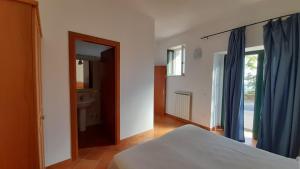 casa vacanze S. Pietro