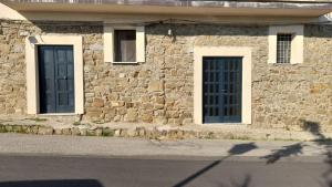 casa vacanze S. Pietro