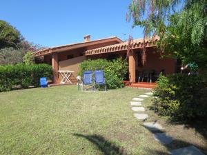 Villetta Sunrise 47 img5