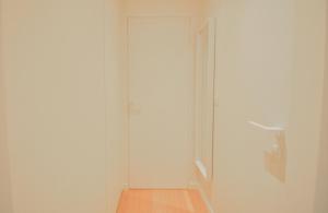 Splendide appart neuf au Zoute