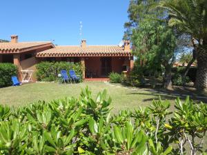 Villetta Sunrise 47 img3