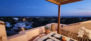 Soltroia Dunas House