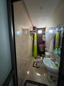 Tajhiz alliance darna