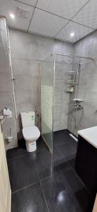 Appartement luxe saïdia plage