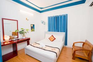 Adenia Hotel