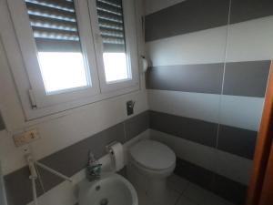 Appartamento Sicilia vicino Caltagirone - Niscemi