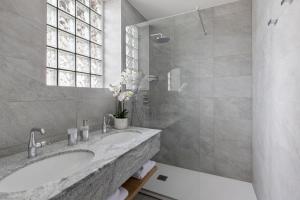 Ascona: Nostrana Apt. 3