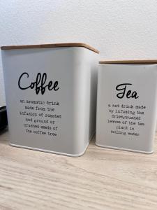 Kaksio Helsingissä omalla parkkipaikalla