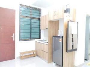 Palazio AegeanSea Homestay By Easyhomestay