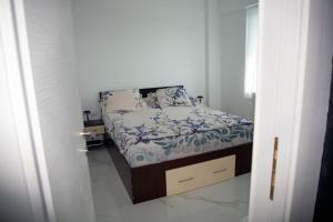 Apartament Premium Mamaia-Nord, Parcare Gratuita