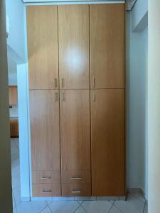 Hestia Airport House - Artemis