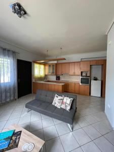 Hestia Airport House - Artemis