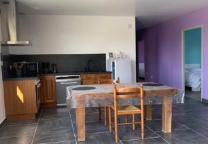 Les Enfants du Marais