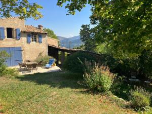 Maisons de vacances Ferme Martel : photos des chambres