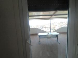 Appartamento Sicilia vicino Caltagirone - Niscemi