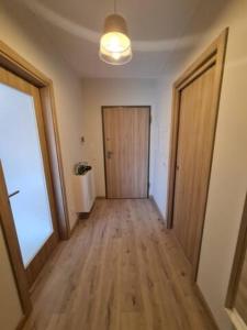 By The Sea - Premium