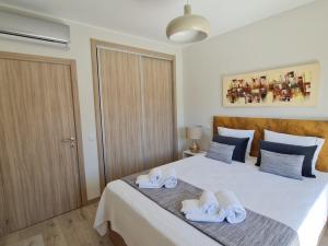 By The Sea - Premium