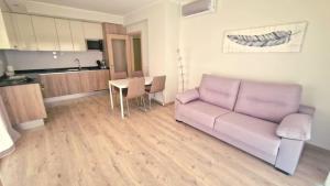 By The Sea - Premium