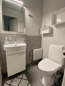 Joensuu keskustaneliö