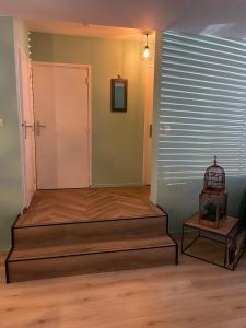 Casa Verde Valkenburg