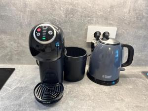 Villa Kovačeva apartments, Marice Kovačeve 15, app 1, free parking