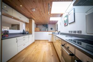 Kirkstone Lodge
