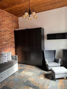 Apartament cu o camera in Unirii
