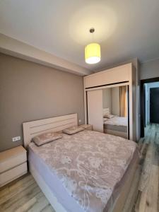 Comfy appartments Saburtalo