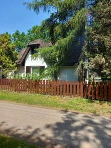 Boglárka Vendégház Tiszalök - Tiszavasvári