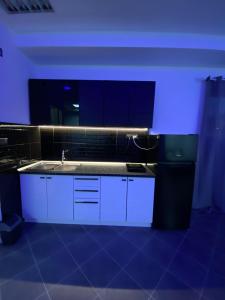 Apartman Dimitrijevic