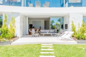 Lakes 24 at Praia da Falesia Vilamoura