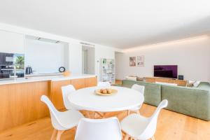 Lakes 24 at Praia da Falesia Vilamoura